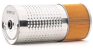 Filtron oc601 Ölfilter