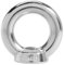 Yacht Steel Edelstahl Ringmutter DIN 582, M5