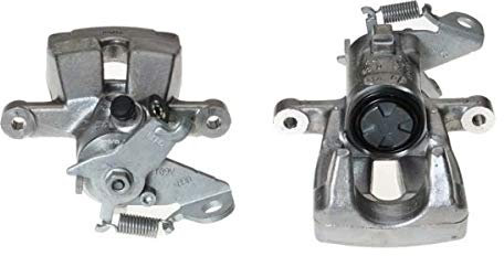 Brembo Bremssattel (F 68â 100)