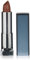 Maybelline New York Lippenstift Color Sensational Creamy Matt, 5 g, 2 Stück