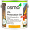 Osmo UV Protection Oil Extra 750ml - Larch - 426 Extra