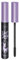 DeerLash Defining Mascara