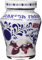 6x Fabbri Amarena Obst Und Sirup Kirschen in Siurp Amarena Fabbri 230g