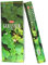 Fenny's Creations Incense Sticks Geranium Incense sticks, Fragrance Incense Stick Krishan Indian 120 Joss sticks
