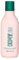 Coco & Eve Like A Virgin - Feuchtigkeitsspendender Conditioner - natürliche Haarpflege ohne Sulfate, mit Argan-, Kokos- und Avocado-Öl - für trockenes, geschädigtes & gefärbtes Haar