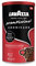 Lavazza Prontissimo Americano, Arabica and Robusta, Instant Coffee, 95g (6 Tins)