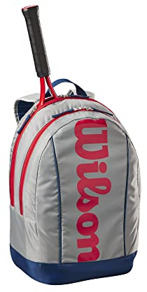 Wilson Junior Backpack