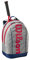 Wilson Junior Backpack
