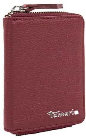 Tamaris Amanda Wallet Wine