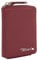 Tamaris Amanda Wallet Wine