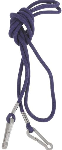 TEHAUX Clips De Mitaines Élastiques Clips De Pour Les Tout-Petits Enfants - Clip - Élastique Clip Enfants -Mitaines De Ficelle Sangles