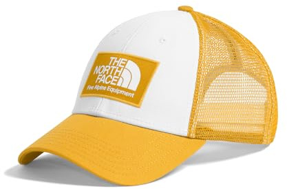 THE NORTH FACE Mudder Trucker Hat