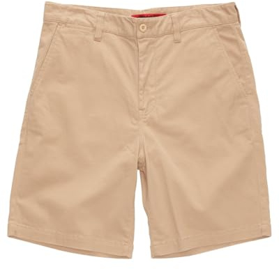 DC Shoes Herren Shorts Worker Relaxed Chino Short