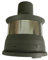 UDKZSQCB Cyclone Multi Cone Composant Air Dut, Compatible for XIAOMI G9 G10, Aspirateur sans Fil À Main Remplacer Les Accessoires.(G9)