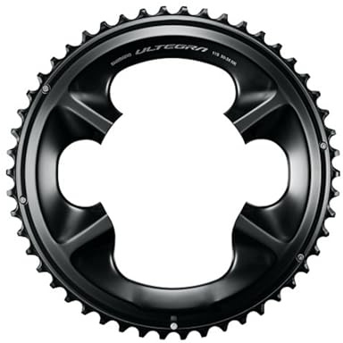 SHIMANO Kettenblatt 50T-NK
