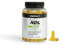 NDL Pro-Health Omega 3 by Rafa Nadal – Olio di Pesce ad Alta Concentrazione di EPA e DHA – Per la Salute di Cuore, Cervello, Vista e Articolazioni – Antinfiammatorio Naturale – 120 Capsule