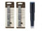 Cross Ink Cartridges - Blue/Black (Twin Pack)