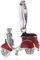 Giorgio Martello Milano Damen-Charm 925 Sterlingsilber Roller Rot Vespa 755-813789