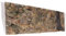 ABG013 Aquarium Rückwand 3D Standard 150x50 bei Robizoo