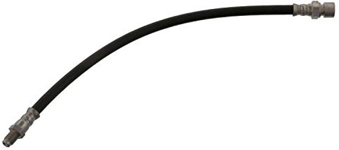 febi bilstein 37232 Brake Hose, pack of one