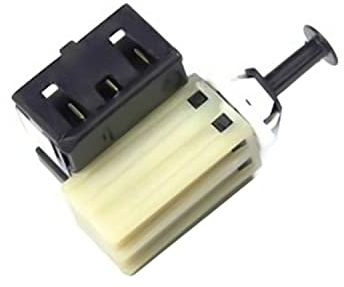 Chrysler 56029454AC elektrischer Stopp-Lampenschalter