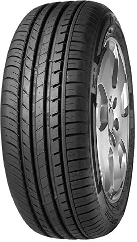 Superia Ecoblue SUV XL - 225/55R18 102V - Sommerreifen