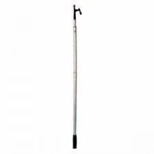 Boatworld Telescopic Boat Hook