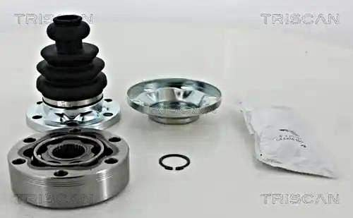 TRISCAN 8540 29219 Antriebselemente