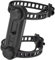 MonkeyLink ML-Uni Base Bikemount, Schwarz