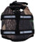 Gulunmun Regenjacken Für Hunde Rettungsweste Für Hunde Schwimmweste Für Haustiere/Schwimmkleidung Mit Reflektierenden Streifen Schwimmweste Für Hunde XXS/Xs/S/M/L/XL/XXL @ Camouflage_XL