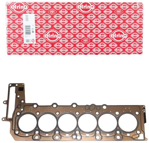 Elring 713.173 Gasket Cylinder Head