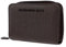 Mandarina Duck Damen Md 20 Reisezubeh r Brieftasche, Mole, 13,5x9x3 (L x H W) EU