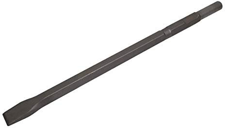Worksafe K2CH 35 x 450mm Chisel - Kango 900