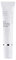 ARTDECO Skin Perfecting Eye Cream & Mask - Pflegende Augencreme - 1 x 15 ml