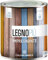 IMPREGNANTE INCOLORE 750 ml BASE ACQUA LEGNO PIU' (750 ML, CILIEGIO)