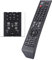 Sostituzione del telecomando del lettore DVD per Samsung AH59-01907P AH59-01907B AH59-01907F