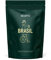 Incapto Café en Grano de Especialidad 500g | Origen Brasil | 100% Arábica | Specialty Coffee 84 puntos SCA | Tueste Natural y Artesanal | Finca Minas Gerais, Fazendas