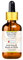 Greenwood Essential Puro Olio di Nocciolo di Pesca (Prunus persica) con contagocce in vetro spremuto a freddo 50ml (1.69 oz)