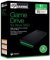 Seagate Game Drive SSD for Xbox 1 To - SSD externe - 3,5 pouces, USB 3.2 de 1re génération, avec voyants LED verts intégrés et 3 ans services Rescue (STLD1000400)