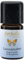 bio Ätherisches Öl von Farfalla für Abwehrkraft Aroma-Yoga Essential Oil Aromatherapie