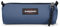 EASTPAK Benchmark Single Estuche, Azul (Powder Pilot)