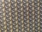 Wallpaper Wey William Morris Design, Dolls House Miniature