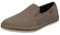 Rieker Herren Halbschuhe B5265