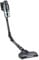 H.Koenig PowerFlex+ Aspirapolvere ricaricabile cordless 2 in 1 UPX26, pieghevole, autonomo fino a 40 minuti, senza sacco, leggero, ergonomico, 3 potenze, 220 W