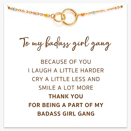 STORYJEWELLERY Friendship Bracelets, Friend Bracelet, Bff Bracelets