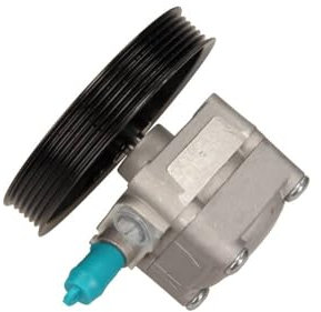 MAXGEAR 48-0144 Pompa idraulica sterzo Pompa Idroguida Pompa idroguida Pompa servosterzo