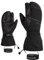 Ziener Garnoso AS Lobster Handschuhe Herren - 8