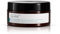 Collistar Scrub Mit Niacinamid, Exfolierend und Talgregulierend, Alle Haartypen, 250 ml