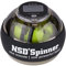 NSD Spinner Autostart Pro