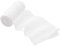 Hartmann Peha-crepp® superelastische Fixierbinde 8 cm x 4 m | Packung (1 Stück)